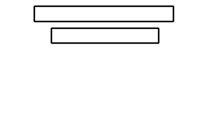 Trọng Sinh Để Ngủ Với Ảnh Đế Chapter 22 - 4