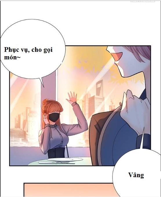 Trọng Sinh Để Ngủ Với Ảnh Đế Chapter 75 - 34