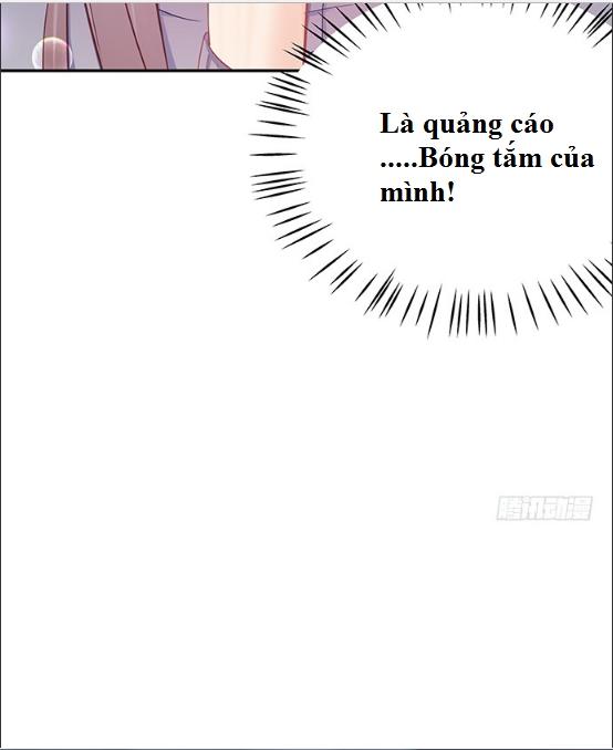 Trọng Sinh Để Ngủ Với Ảnh Đế Chapter 75 - 55