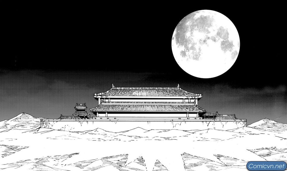 Rakshasa Street Chapter 92 - 8