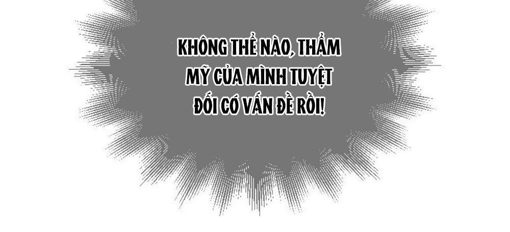 Vạn Năm Nhân Duyên Nhất Tuyến Khiên Chapter 14 - 18