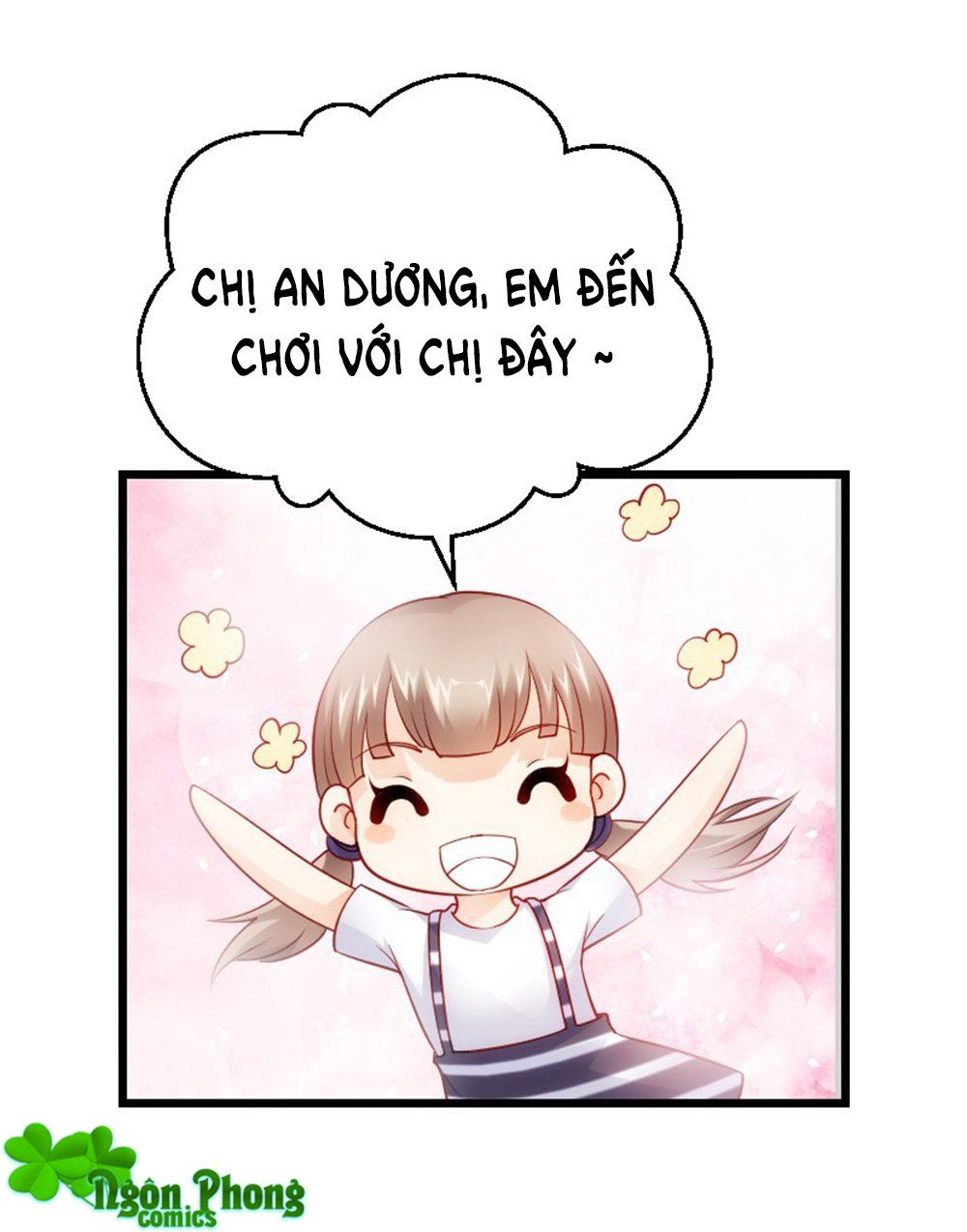 Vạn Năm Nhân Duyên Nhất Tuyến Khiên Chapter 36 - 37