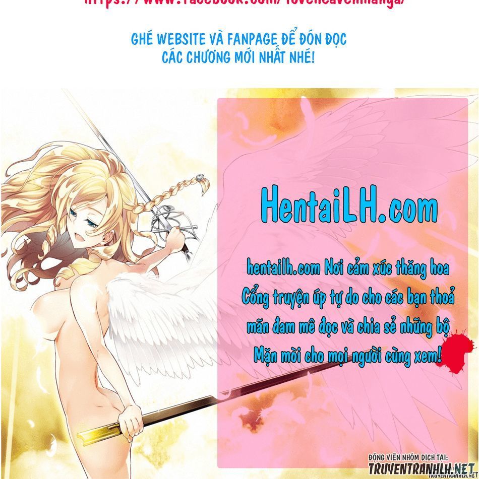 Tondemo Skill De Isekai Hourou Meshi Chapter 25 - 27