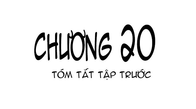 Vương Tước Tư Hữu Bảo Bối Chapter 20 - 2