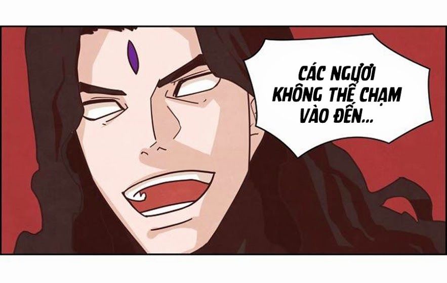 The Devil King Is Bored Chapter 120 - 25