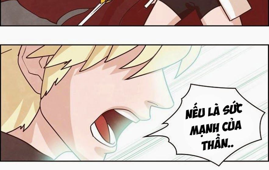 The Devil King Is Bored Chapter 120 - 9