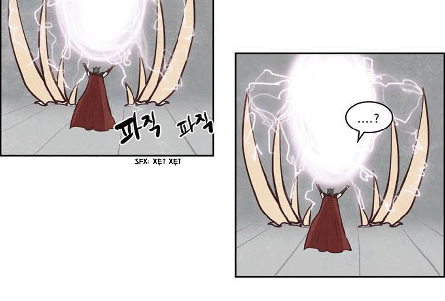 The Devil King Is Bored Chapter 133 - 16