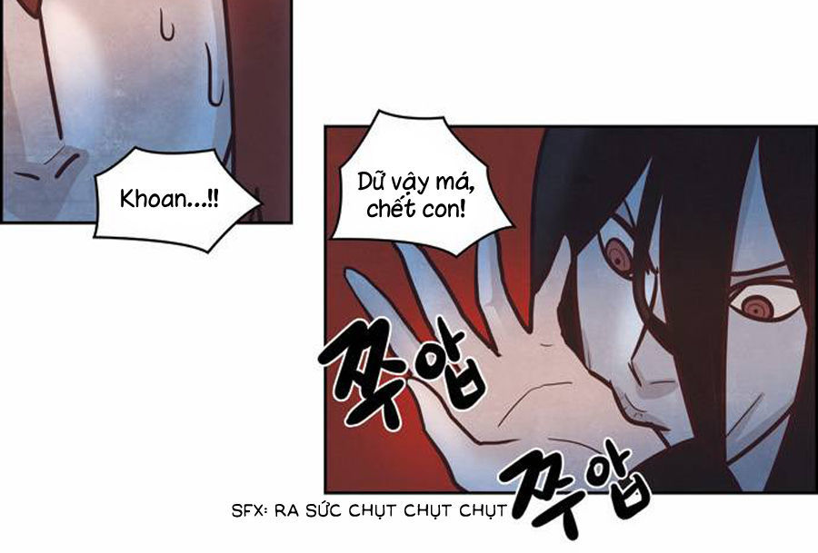 The Devil King Is Bored Chapter 146 - 25