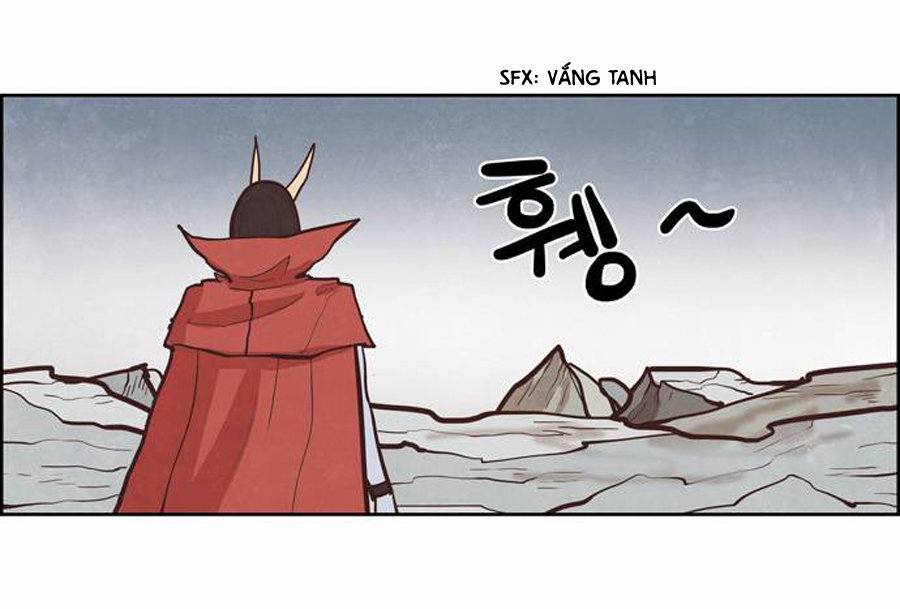 The Devil King Is Bored 2 Chapter 60 - 30