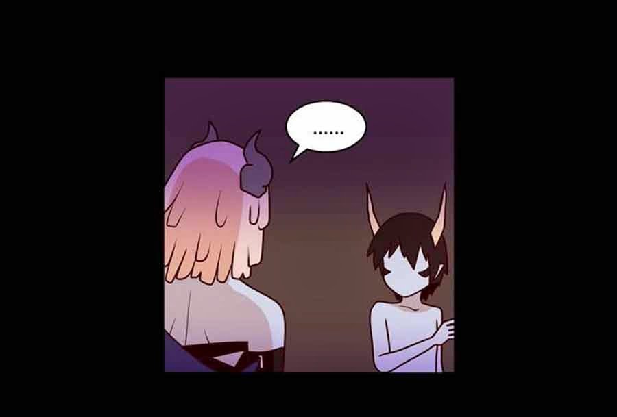 The Devil King Is Bored 2 Chapter 9 - 20