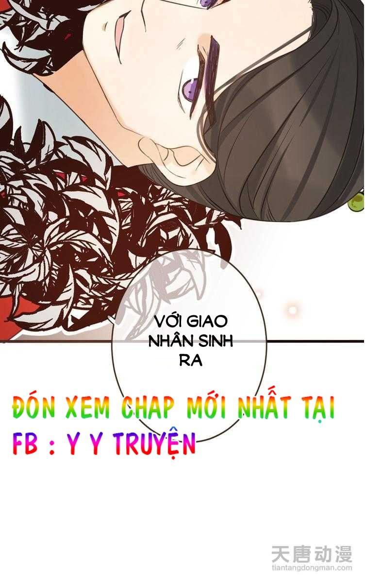 Giáo Chủ Yêu Nghiệt Mau Nằm Xuống Chapter 28 - 27