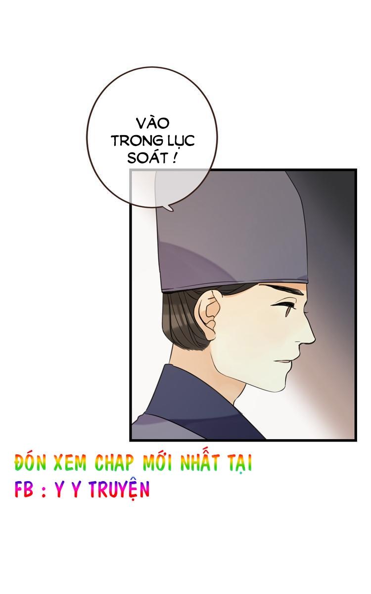 Giáo Chủ Yêu Nghiệt Mau Nằm Xuống Chapter 35 - 54