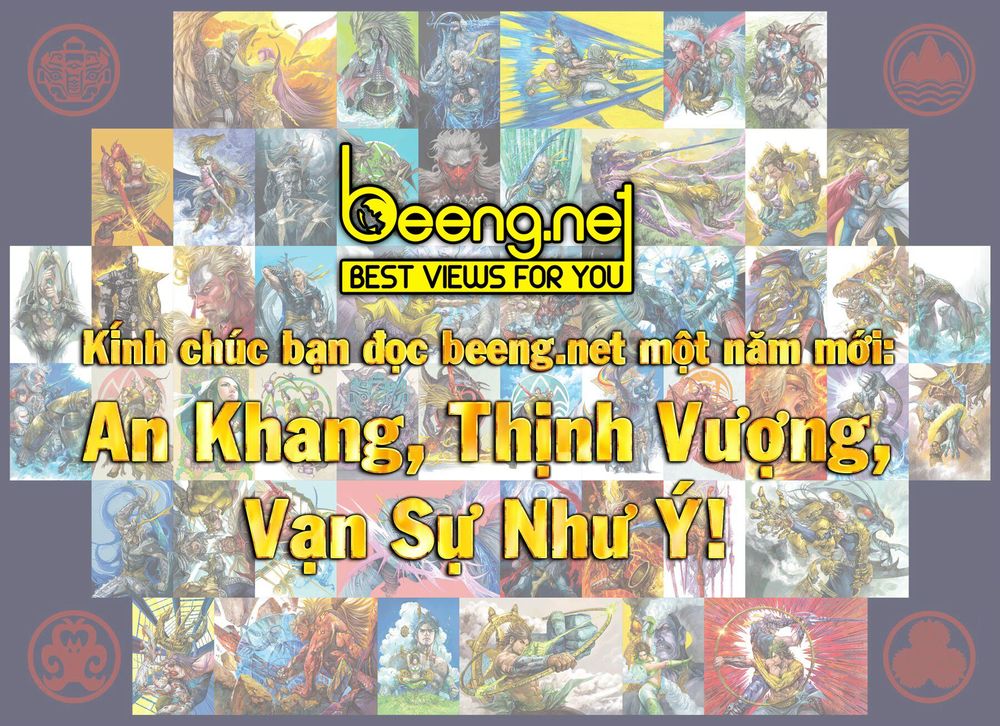 Hỏa Hồng Niên Đại Hắc Cốt Đường Chapter 446 - 15