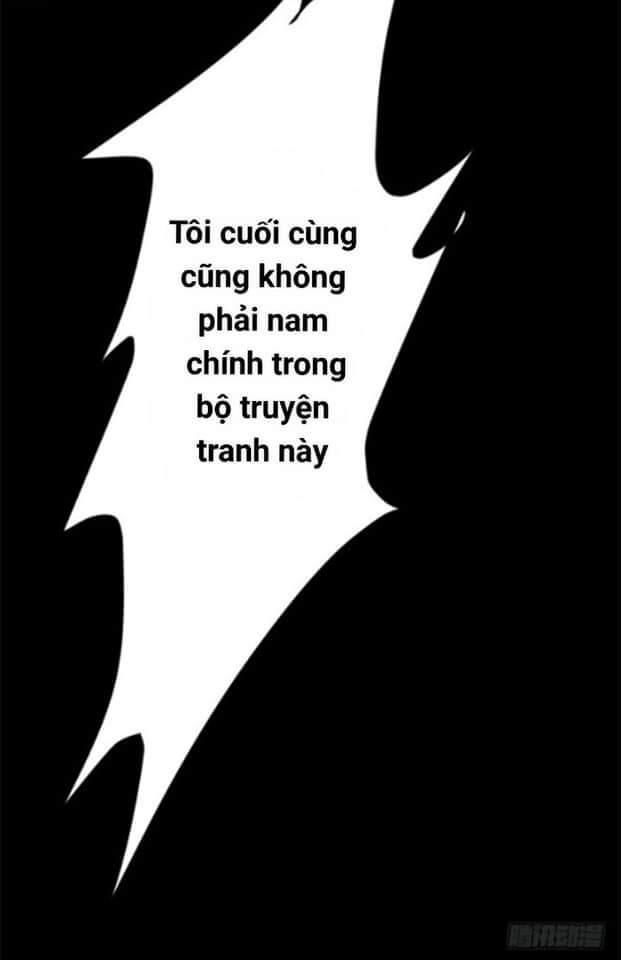 Quy Luật Yêu Đương Chapter 9 - 22