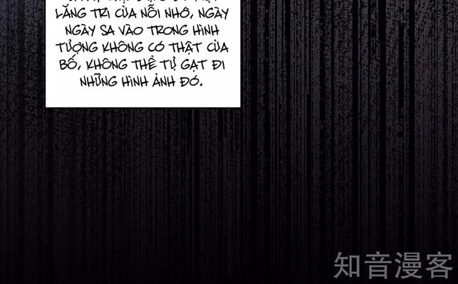 Tôi Bị Tổng Tài Ám Hại Chapter 146 - 10