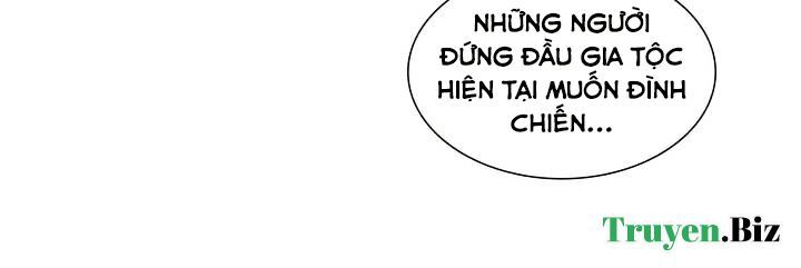 Biên Niên Sử Lãnh Nguyệt Chapter 36 - 28