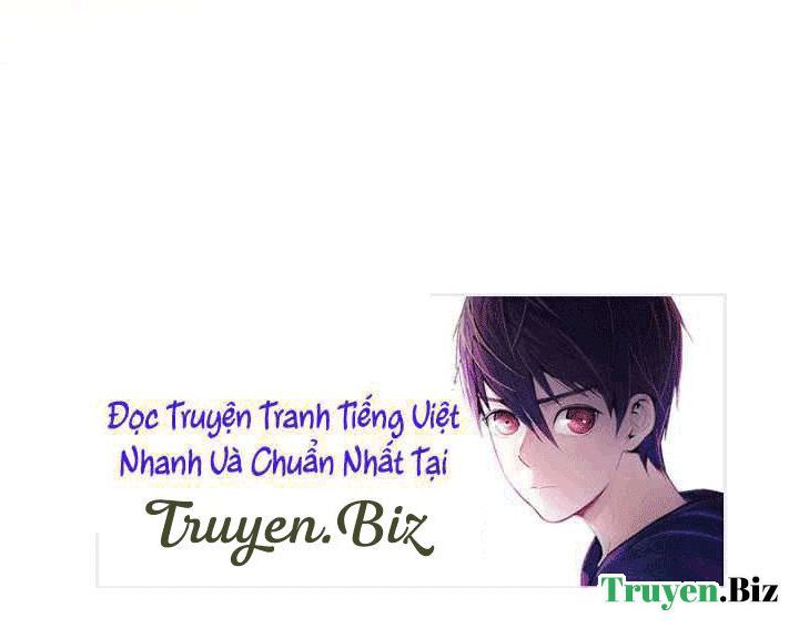 Biên Niên Sử Lãnh Nguyệt Chapter 36 - 47