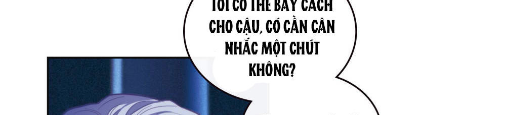 Địa Ngục Cáo Bạch Thi Chapter 111 - 17