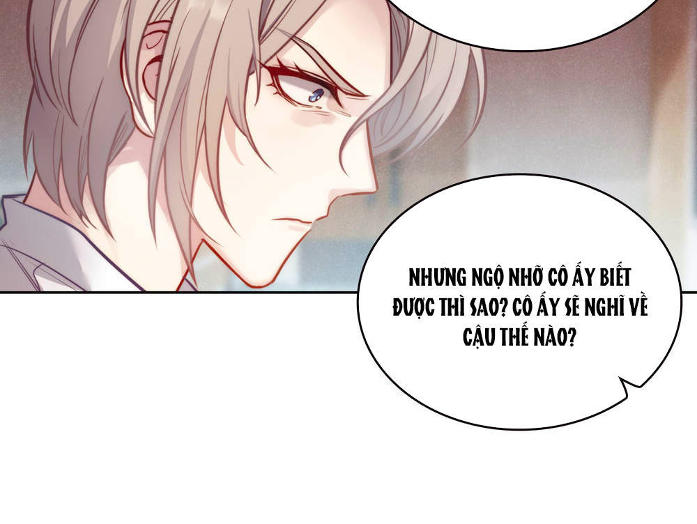 Địa Ngục Cáo Bạch Thi Chapter 112 - 29