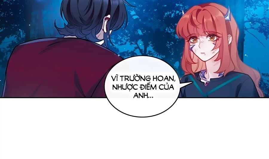 Địa Ngục Cáo Bạch Thi Chapter 118 - 5