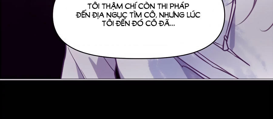 Địa Ngục Cáo Bạch Thi Chapter 63 - 12