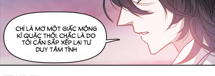 Địa Ngục Cáo Bạch Thi Chapter 71 - 10