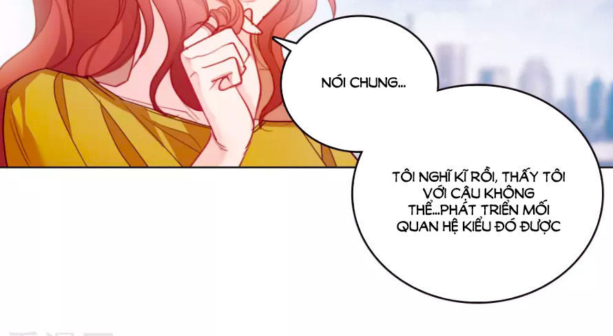 Địa Ngục Cáo Bạch Thi Chapter 91 - 11