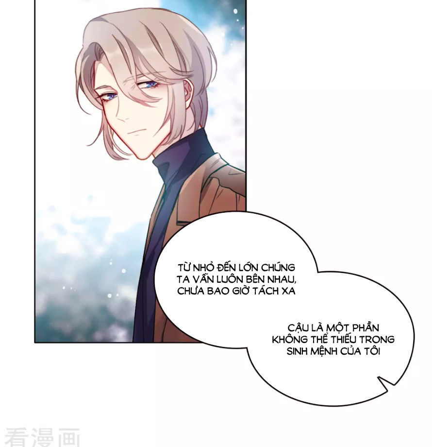 Địa Ngục Cáo Bạch Thi Chapter 91 - 13