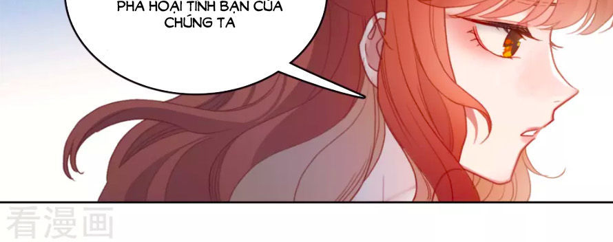 Địa Ngục Cáo Bạch Thi Chapter 91 - 16