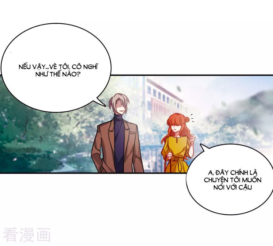 Địa Ngục Cáo Bạch Thi Chapter 91 - 5