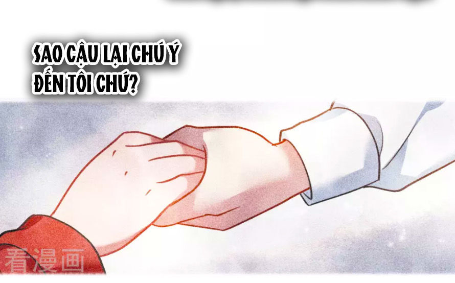 Địa Ngục Cáo Bạch Thi Chapter 91 - 7