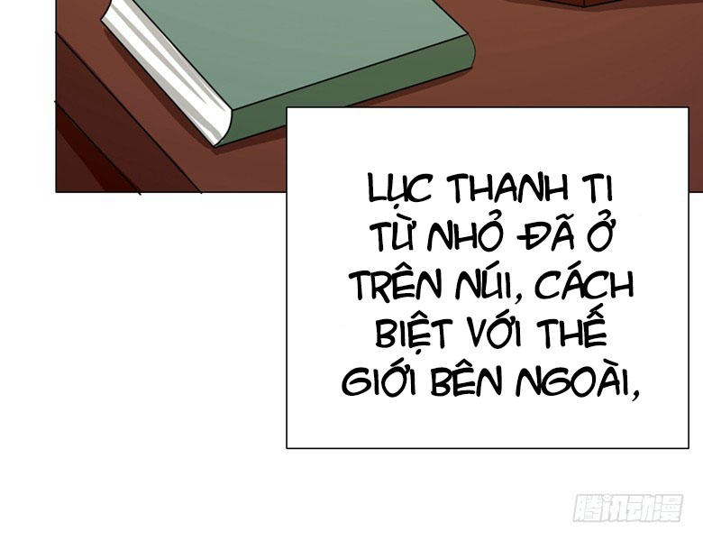 Dân Quốc Yêu Văn Lục Chapter 67 - 6