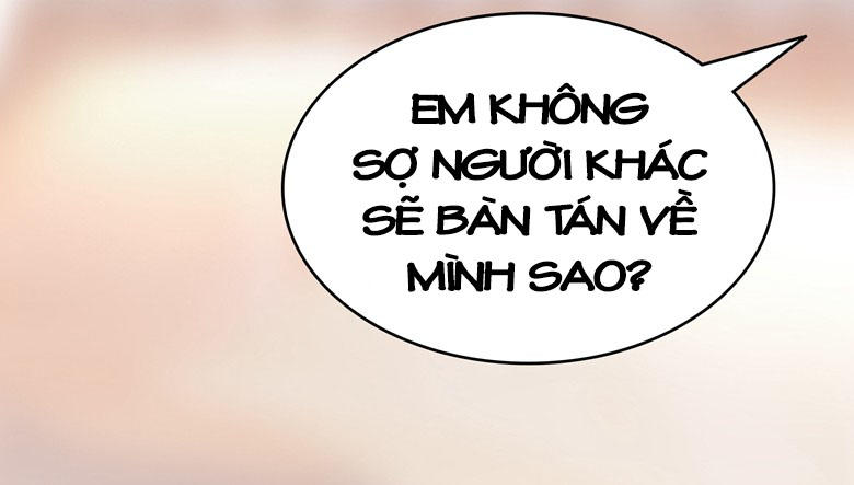 Dân Quốc Yêu Văn Lục Chapter 69 - 31