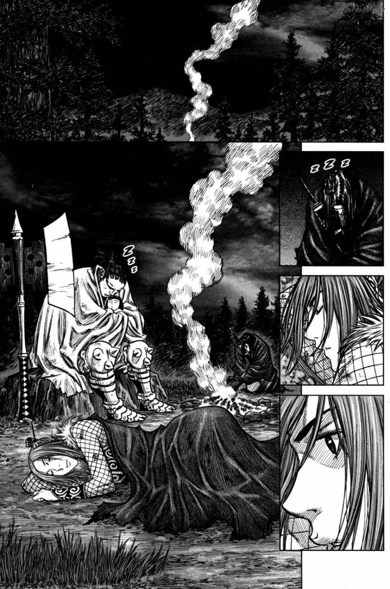 Mercenary Maruhan Chapter 4 - 23