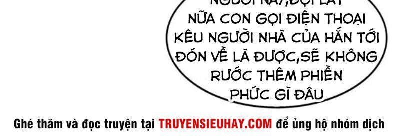 Tu Chân Nói Chuyện Phiếm Quần Chapter 146 - 21