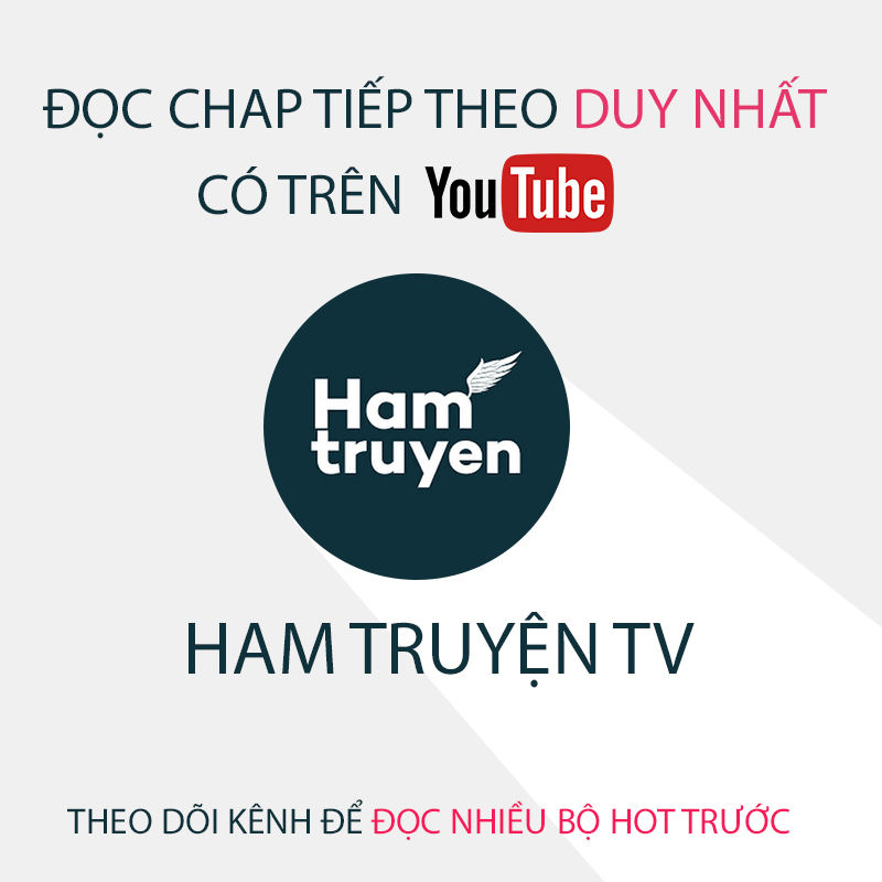 Bất Hủ Phàm Nhân Chapter 3 - 68