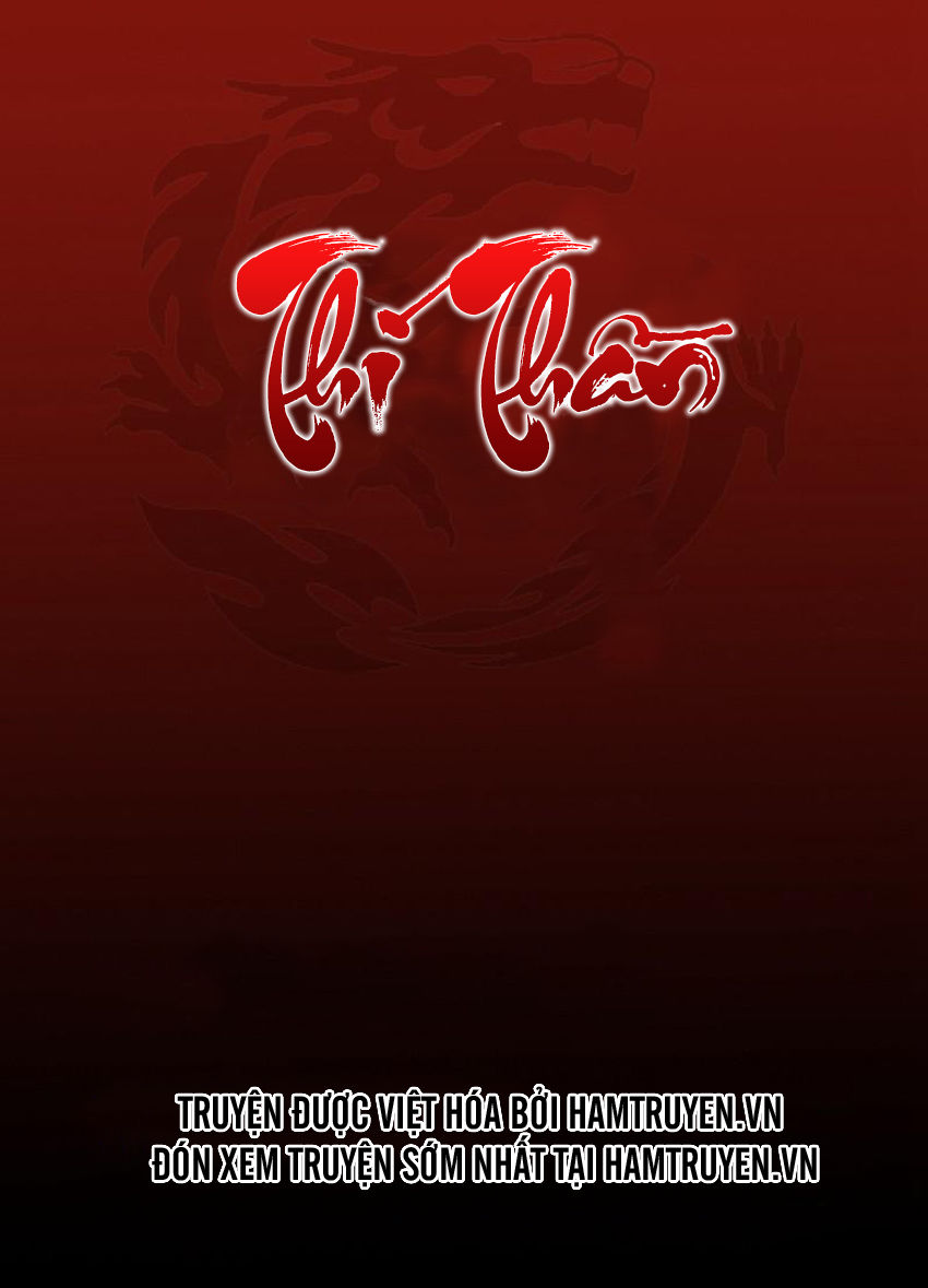 Thí Thần Chapter 9 - 2