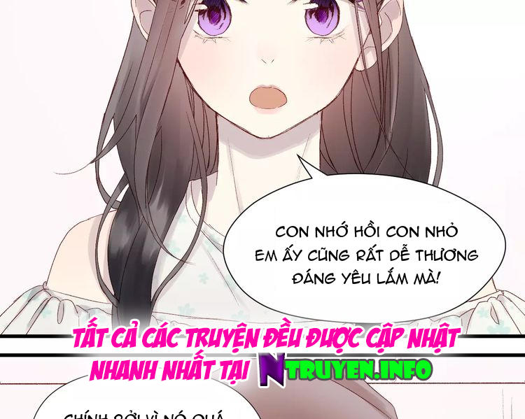 Lượm Được Một Tiểu Hồ Ly 2 Chapter 10 - 51