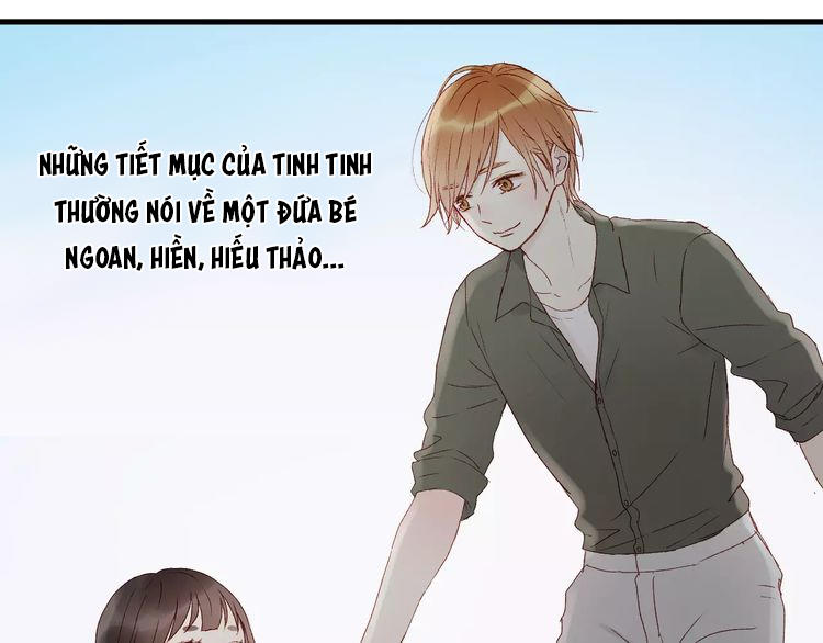 Lượm Được Một Tiểu Hồ Ly 2 Chapter 11 - 2