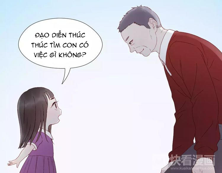 Lượm Được Một Tiểu Hồ Ly 2 Chapter 11 - 7