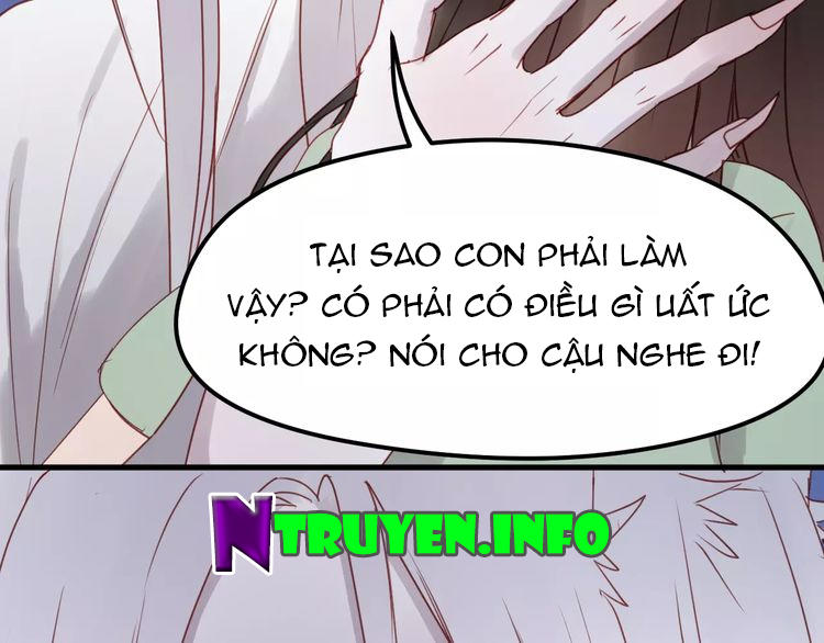 Lượm Được Một Tiểu Hồ Ly 2 Chapter 12 - 16