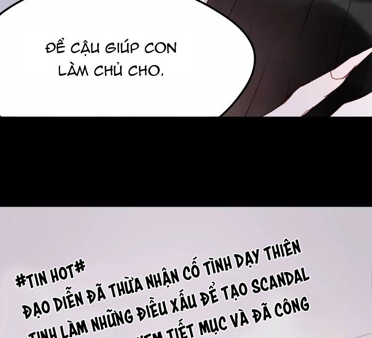 Lượm Được Một Tiểu Hồ Ly 2 Chapter 12 - 18