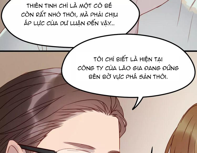 Lượm Được Một Tiểu Hồ Ly 2 Chapter 12 - 32