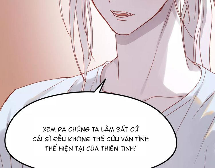 Lượm Được Một Tiểu Hồ Ly 2 Chapter 12 - 47