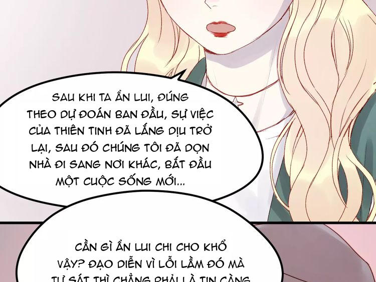 Lượm Được Một Tiểu Hồ Ly 2 Chapter 12 - 53