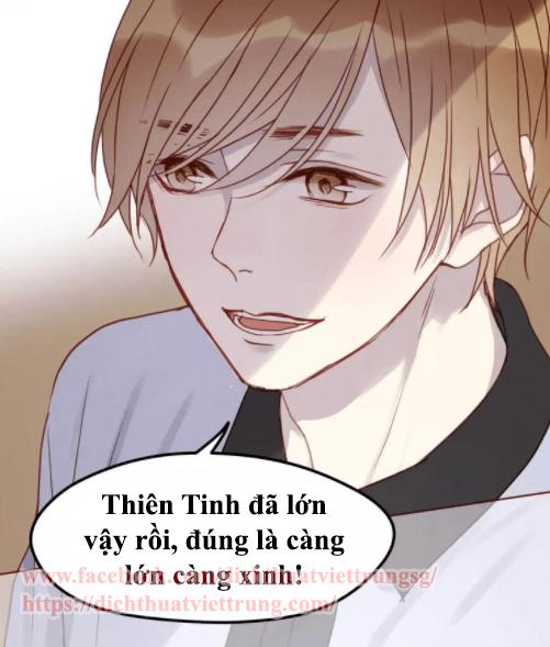 Lượm Được Một Tiểu Hồ Ly 2 Chapter 13 - 1