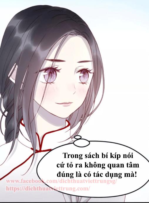 Lượm Được Một Tiểu Hồ Ly 2 Chapter 13 - 27