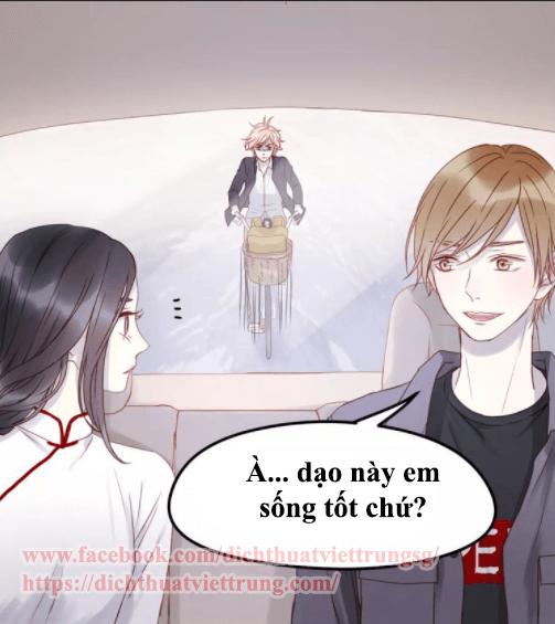 Lượm Được Một Tiểu Hồ Ly 2 Chapter 13 - 28