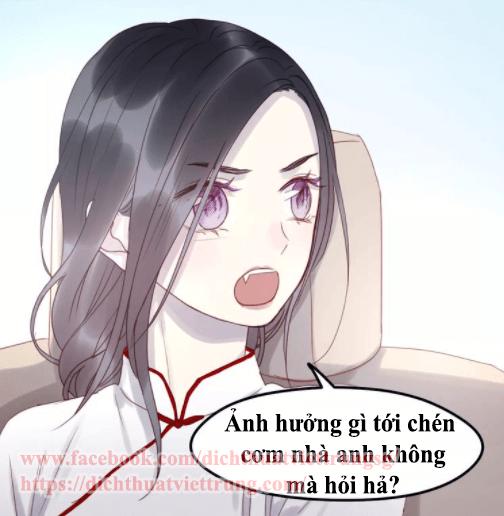 Lượm Được Một Tiểu Hồ Ly 2 Chapter 13 - 29