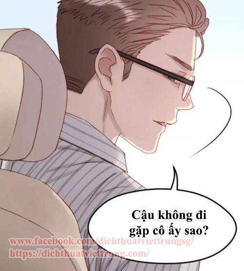 Lượm Được Một Tiểu Hồ Ly 2 Chapter 13 - 5